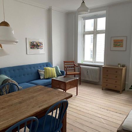 Apartmentincopenhagen Apartment 1505 외부 사진